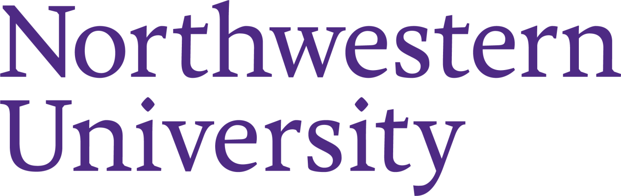 northwestern_logo (1)